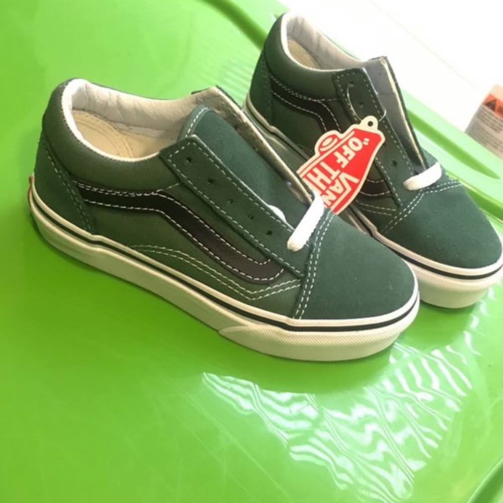 Kids shoes